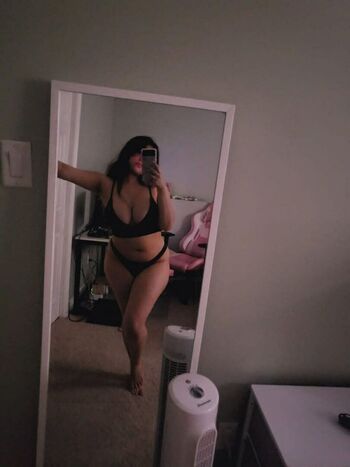 Full leaked Gordibuena valentina private onlyfans photo