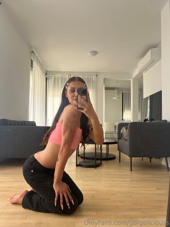 gorgeliciouss