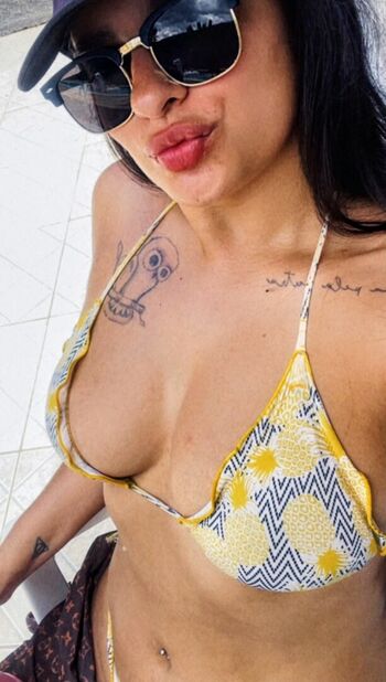 Full leaked Gostosas pobres private onlyfans photo