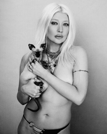 Full leaked Gothbimbo jpg private onlyfans photo