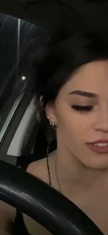 Full leaked Gothgrl private onlyfans photo