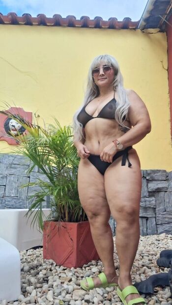 Graça Vieira