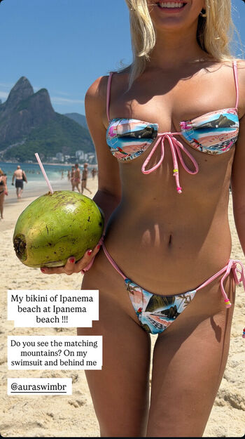 Grace Andrews - grace.andrews