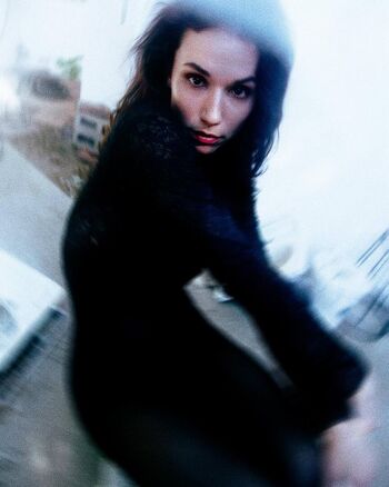 Grace Caroline Currey