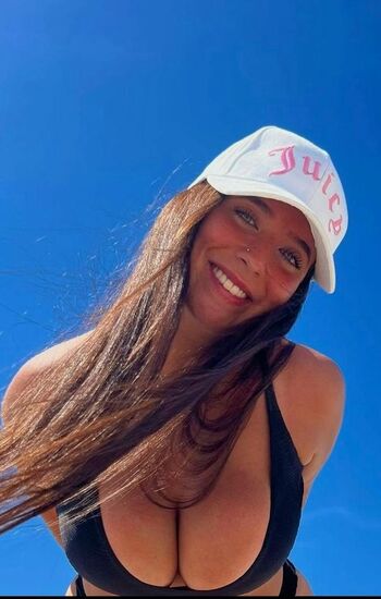 Full leaked Grace young private onlyfans photo