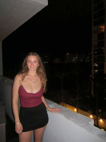 Full leaked Gracenanniwho private onlyfans photo