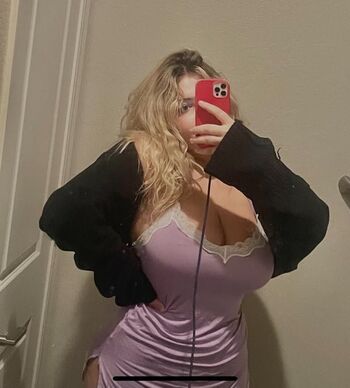 Full leaked Gracesharpp private onlyfans photo