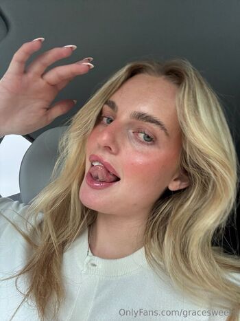 gracesweets