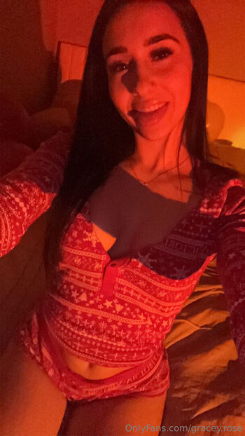 gracey.rose