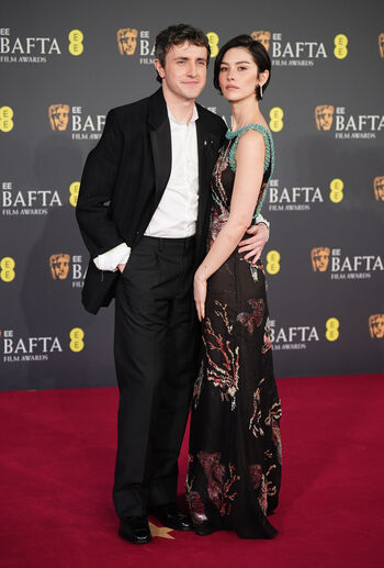 Full leaked Gracie abrams page private onlyfans photo