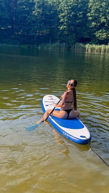 Full leaked Gracie private onlyfans photo