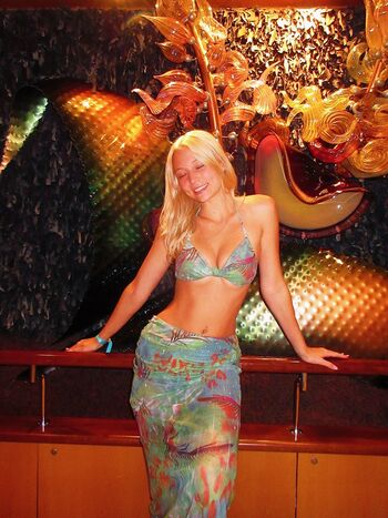 Full leaked Graciecfmay private onlyfans photo