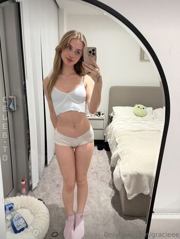 gracieee