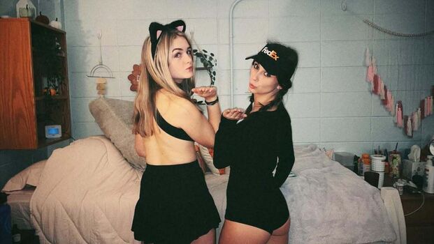 Full leaked Graciegirlasmr private onlyfans photo