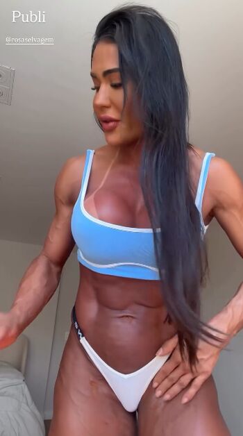 Full leaked Gracyanne barbosa private onlyfans photo