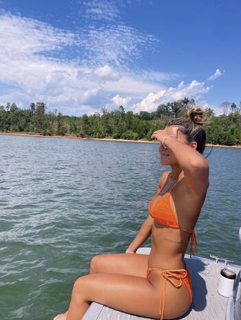 Full leaked Grayson teske page private onlyfans photo