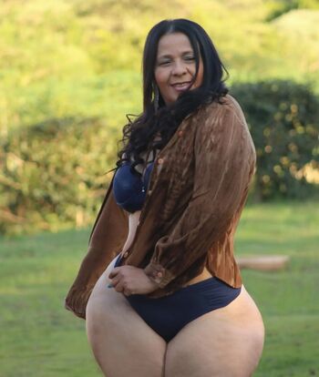 Grazielle Massarelli