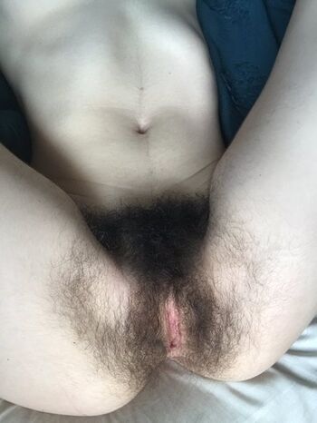 Full leaked Grimy again private onlyfans photo