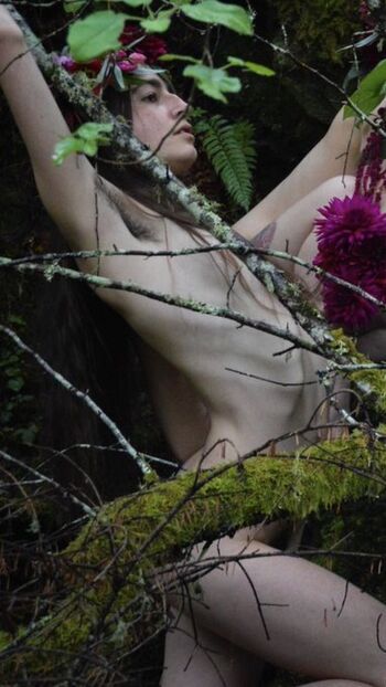 Full leaked Grimy again private onlyfans photo