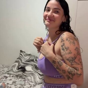 Full leaked Gringa nordestina private onlyfans photo
