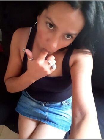 Full leaked Griselbus private onlyfans photo