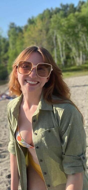 Groovygeologist/Cate Larsen