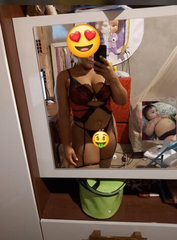 guimaraess1__