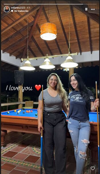 Full leaked Gummies or saralia page private onlyfans photo