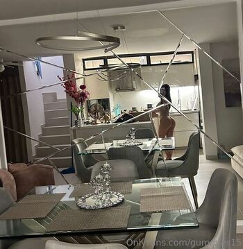 Gummies15 Or Saralia