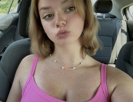 Full leaked Guttedut r private onlyfans photo