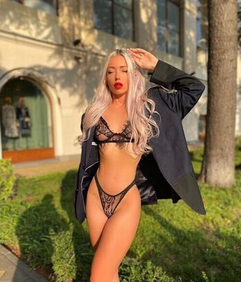 Gym Booty Bubble Butts