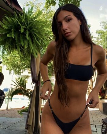 Gym Booty Bubble Butts