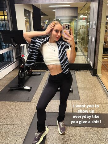 gymkatie_
