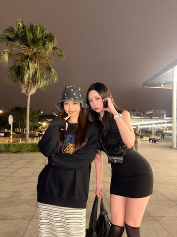 Full leaked H rvn page private onlyfans photo