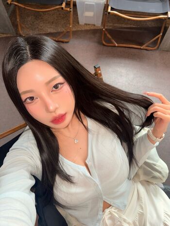 Full leaked H rvn page private onlyfans photo