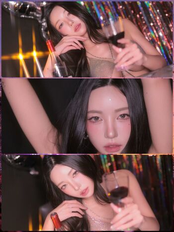 Full leaked H rvn page private onlyfans photo