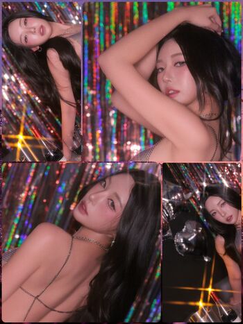 Full leaked H rvn page private onlyfans photo