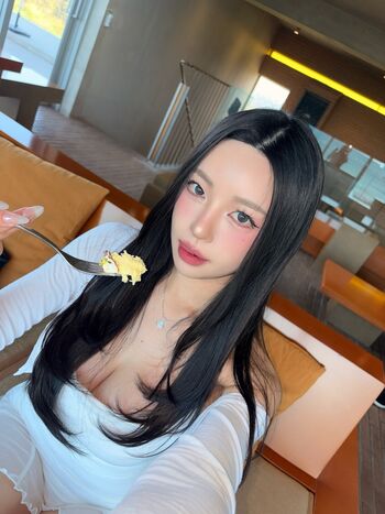 Full leaked H rvn private onlyfans photo