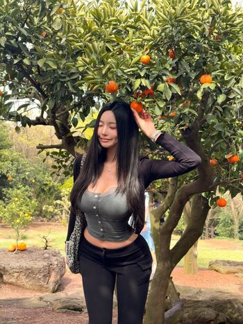 Full leaked H rvn private onlyfans photo