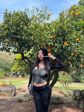 Full leaked H rvn private onlyfans photo