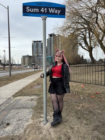 Full leaked Hpedivisionn private onlyfans photo