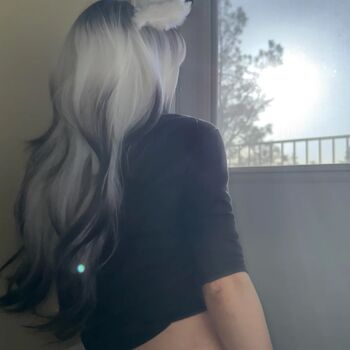 Full leaked Hll bunni private onlyfans photo