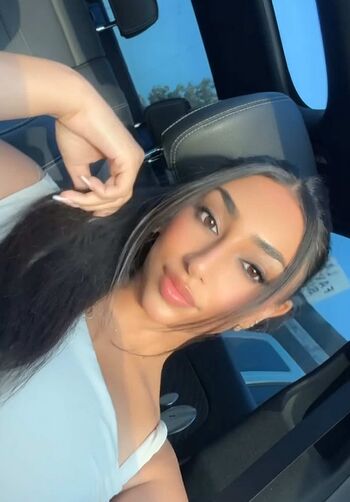 Full leaked Haboveall private onlyfans photo