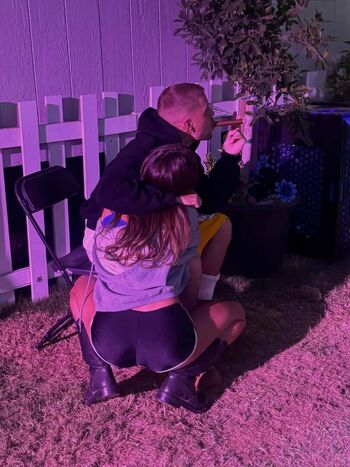 Full leaked Hailey baldwin bieber private onlyfans photo