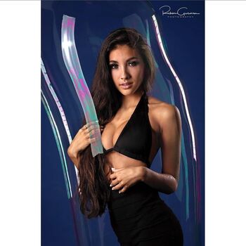 Full leaked Haley gosserand page private onlyfans photo