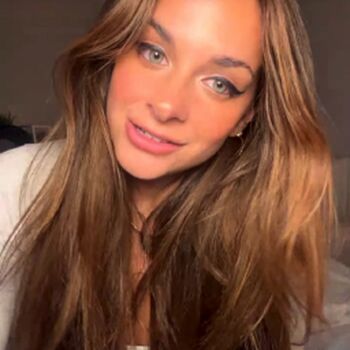 Haley Taylor Haytayfitness