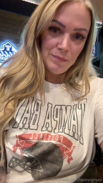 haleyonlyxo
