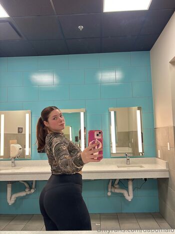 HaloHals | DabOfHalo