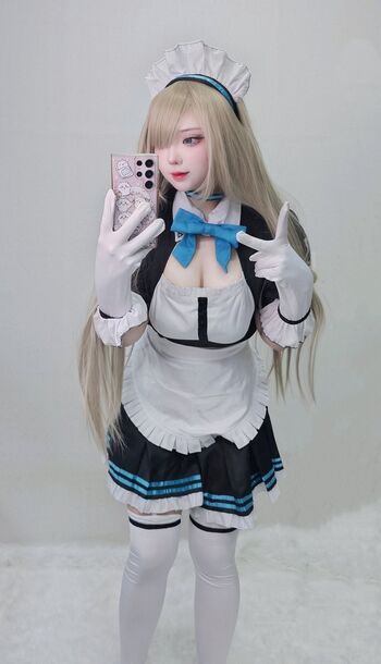 Full leaked Hamumang page private onlyfans photo