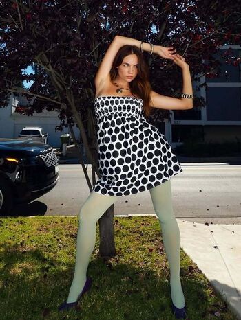 Full leaked Hana hagen private onlyfans photo